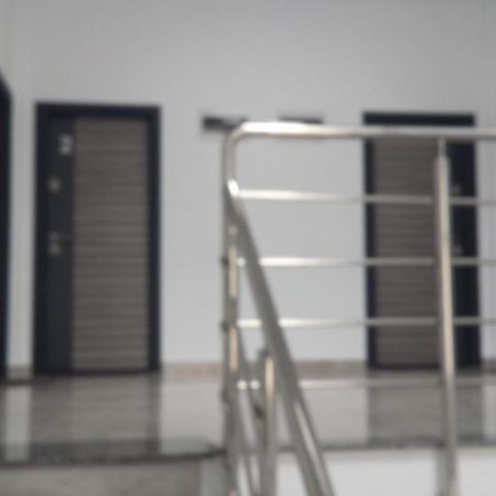 Apartament Mario Radauti Exterior foto