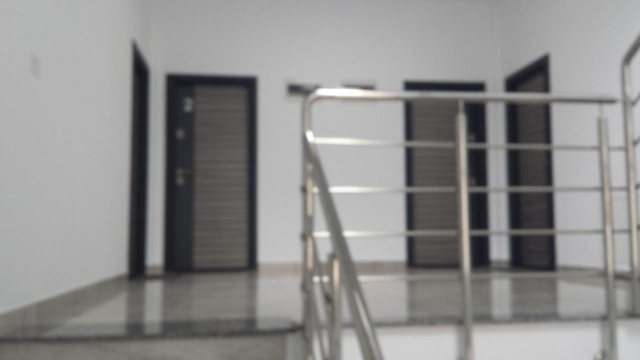 Apartament Mario Radauti Exterior foto